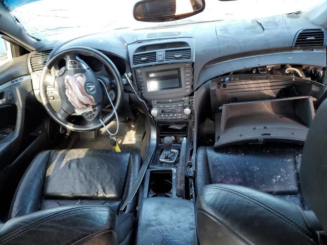 Photo 8 from auction – 2006 ACURA 3.2TL with VIN 19UUA66256A038693