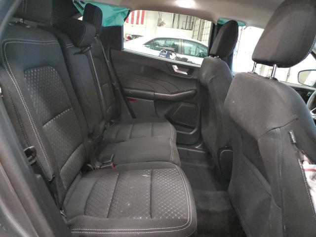 Photo 11 from auction – 2023 FORD ESCAPE ACT with VIN 1FMCU9GN3PUB43403