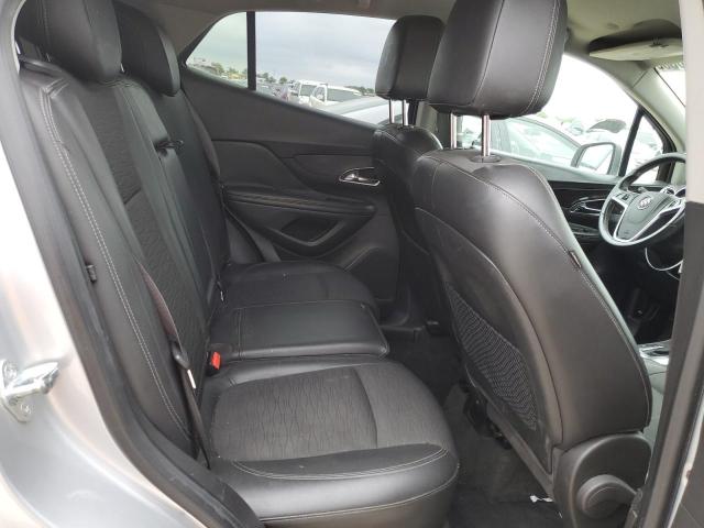Photo 11 from auction – 2016 BUICK ENCORE with VIN KL4CJASB3GB584899