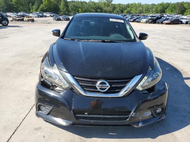 Photo 5 from auction – 2016 NISSAN ALTIMA 2.5 with VIN 1N4AL3AP6GC221979