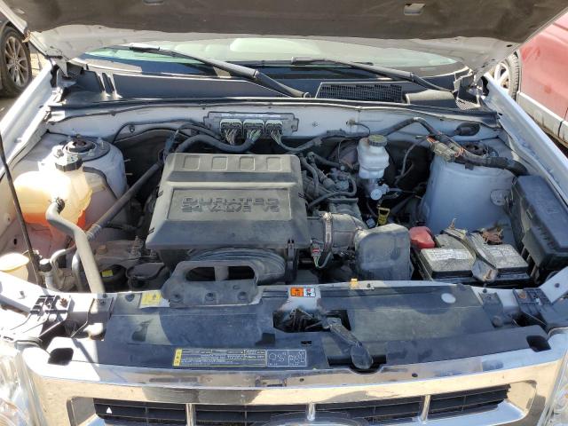 Photo 12 from auction – 2012 FORD ESCAPE XLT with VIN 1FMCU0DGXCKA79366