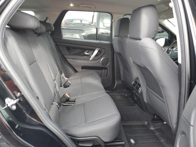 Photo 10 from auction – 2020 LAND ROVER DISCOVERY with VIN SALCK2FX1LH847633