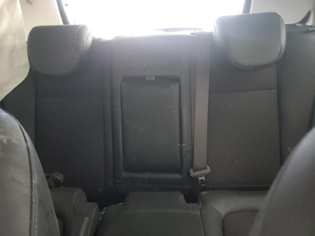 Photo 10 from auction – 2021 BUICK ENCORE PRE with VIN KL4CJASB0MB305033