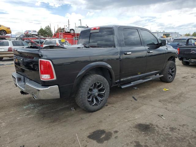 Photo 3 from auction – 2017 RAM 1500 LARAM with VIN 1C6RR7NT7HS581982