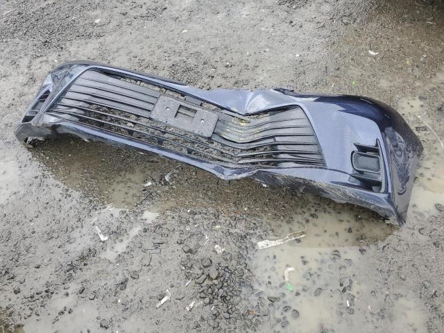 Photo 13 from auction – 2019 TOYOTA SIENNA with VIN 5TDZZ3DC0KS988321