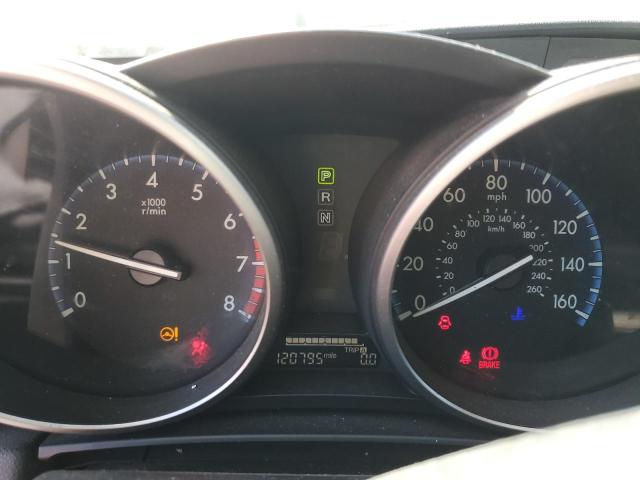 Photo 9 from auction – 2013 MAZDA 3 I with VIN JM1BL1V81D1710111