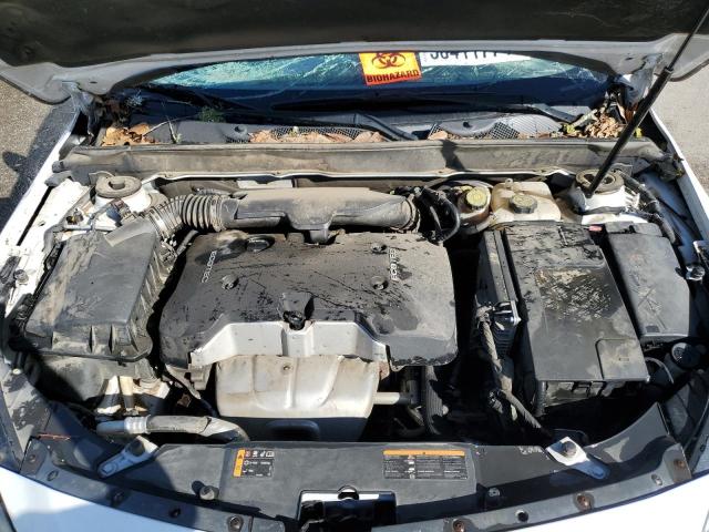 Photo 11 from auction – 2015 CHEVROLET MALIBU LS with VIN 1G11B5SL0FF347247