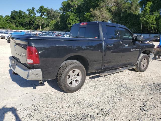 Photo 3 from auction – 2011 DODGE RAM 1500 with VIN 1D7RV1GT9BS547358