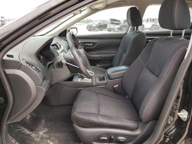 Photo 7 from auction – 2017 NISSAN ALTIMA 2.5 with VIN 1N4AL3AP1HC274834