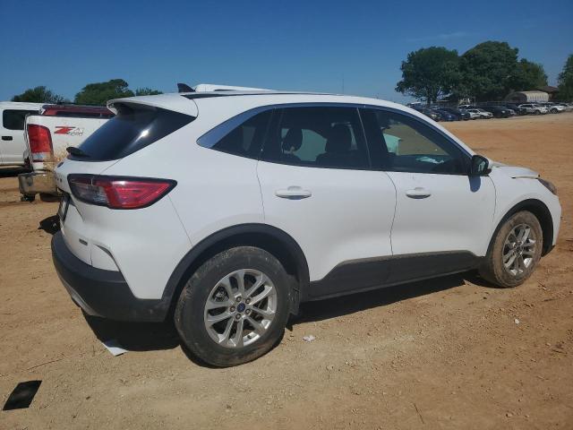 Photo 3 from auction – 2020 FORD ESCAPE with VIN 1FMCU0G63LUA92726