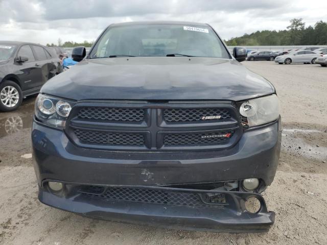 Photo 5 from auction – 2013 DODGE DURANGO R/ with VIN 1C4SDHCT5DC660900