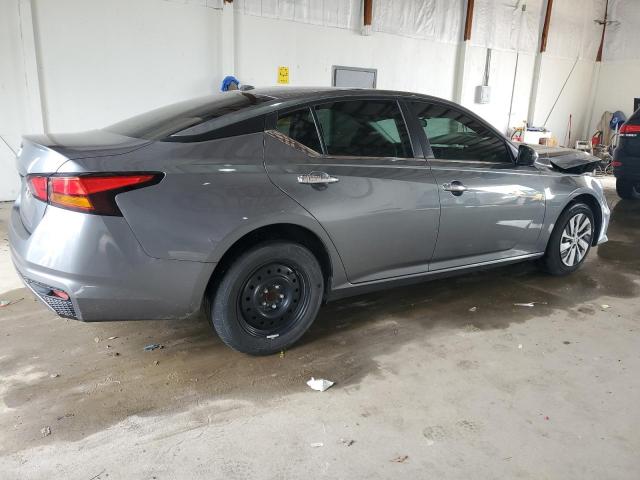 Photo 3 from auction – 2019 NISSAN ALTIMA S with VIN 1N4BL4BV3KN305326