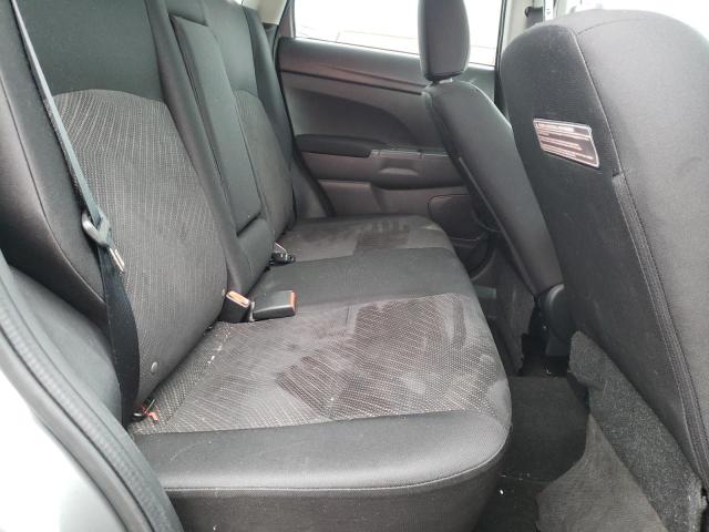 Photo 10 from auction – 2015 MITSUBISHI OUTLANDER with VIN 4A4AP4AU2FE012101