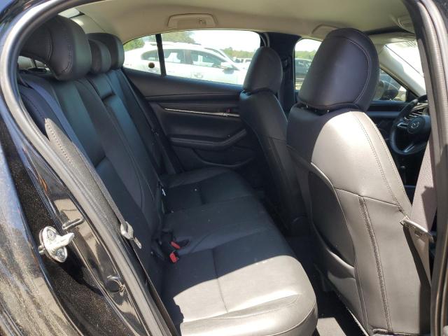 Photo 10 from auction – 2019 MAZDA 3 SELECT with VIN 3MZBPAAL0KM106660