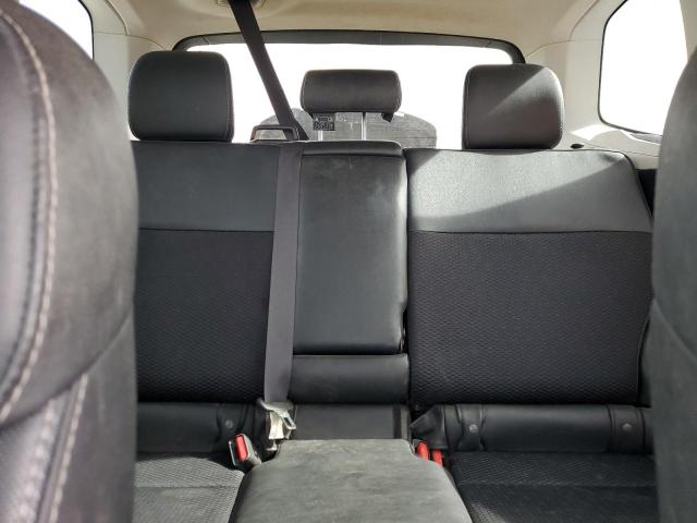 Фото 10 с аукциона – 2017 SUBARU FORESTER 2 с VIN JF2SJGEC1HH510356