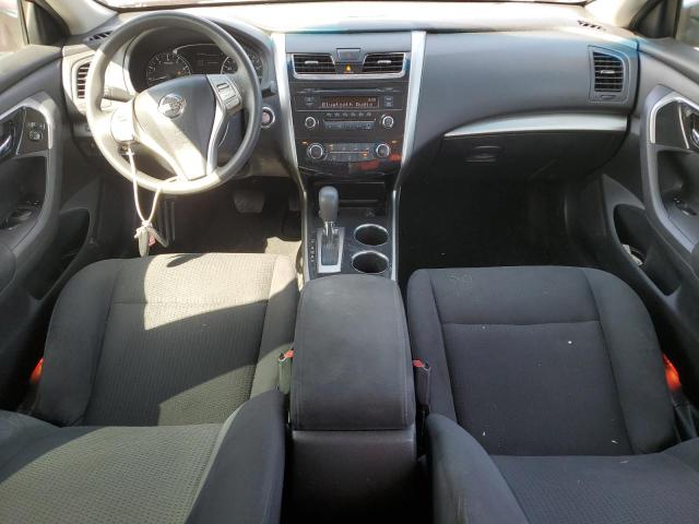 Photo 8 from auction – 2014 NISSAN ALTIMA 2.5 with VIN 1N4AL3AP7EC157545
