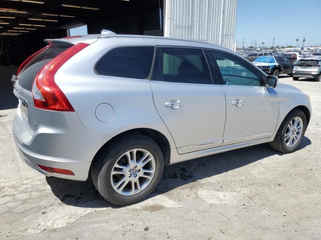Photo 3 from auction – 2015 VOLVO XC60 T5 PR with VIN YV426MDB8F2615089