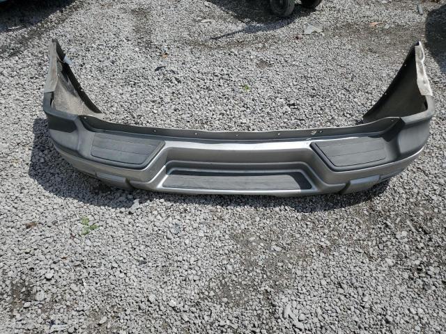 Photo 13 from auction – 2007 CHEVROLET TRAILBLAZE with VIN 1GNDT13S172159014