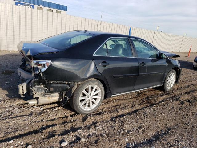 Photo 3 from auction – 2014 TOYOTA CAMRY L with VIN 4T1BF1FK3EU770372