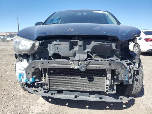 Photo 5 from auction – 2018 MITSUBISHI OUTLANDER with VIN JA4AP3AW9JU020742