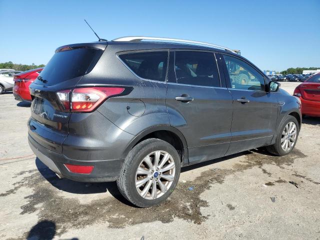 Zdjęcie 3 z aukcji – 2017 FORD ESCAPE TIT z VIN 1FMCU0JD7HUD35260