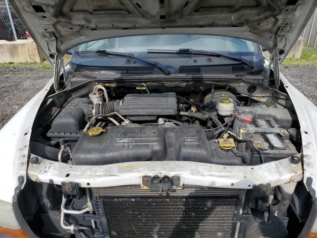 Photo 11 from auction – 2003 DODGE DAKOTA QUA with VIN 1D7HG38N23S258423