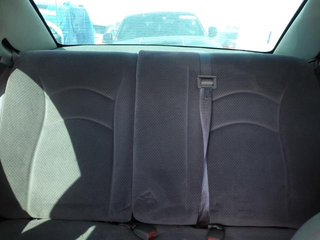 Photo 10 from auction – 2004 DODGE STRATUS SE with VIN 1B3EL36X04N358390