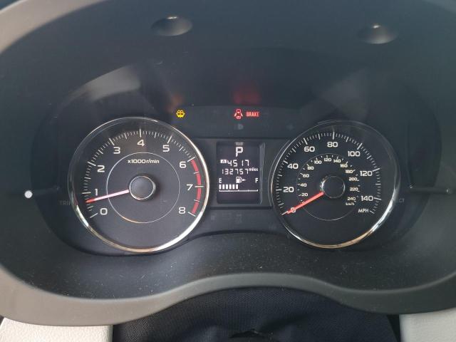 Photo 9 from auction – 2014 SUBARU FORESTER 2 with VIN JF2SJAMC4EH497760