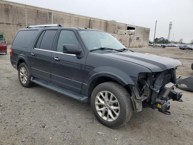Photo 4 from auction – 2017 FORD EXPEDITION with VIN 1FMJK2AT1HEA53268