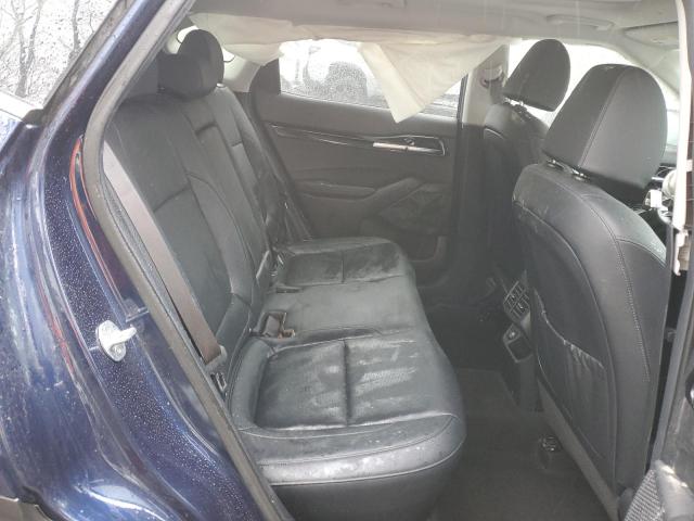 Photo 11 from auction – 2021 KIA SELTOS EX with VIN KNDERCAA3M7186196
