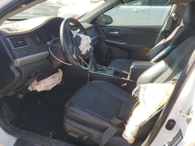 Photo 7 from auction – 2016 TOYOTA CAMRY LE with VIN 4T1BF1FK3GU208619