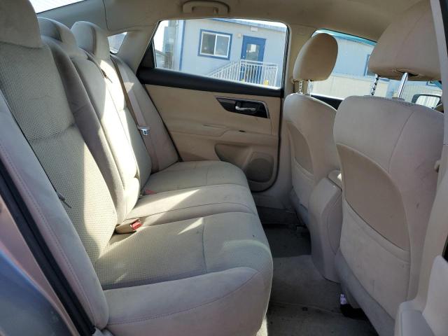 Photo 10 from auction – 2014 NISSAN ALTIMA 2.5 with VIN 1N4AL3AP1EN339858