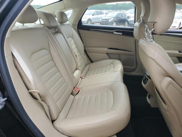 Photo 10 from auction – 2014 FORD FUSION SE with VIN 3FA6P0HD0ER372707