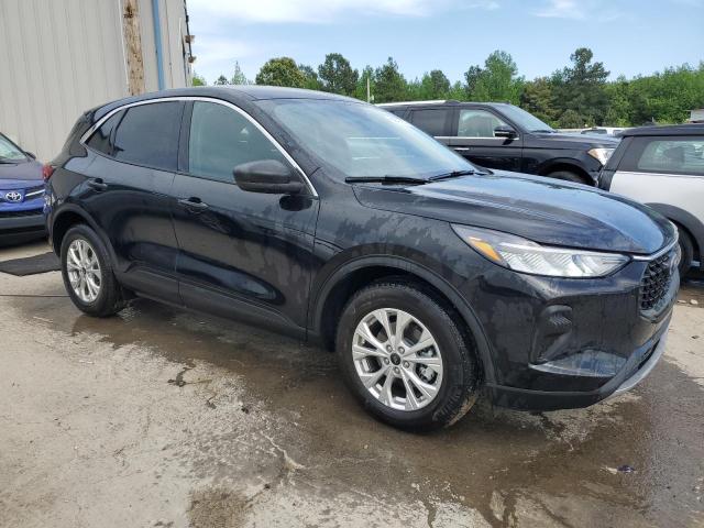 Photo 4 from auction – 2023 FORD ESCAPE ACT with VIN 1FMCU0GN5PUA64701