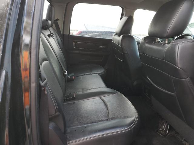 Photo 10 from auction – 2014 RAM 1500 SPORT with VIN 1C6RR7MT0ES276546