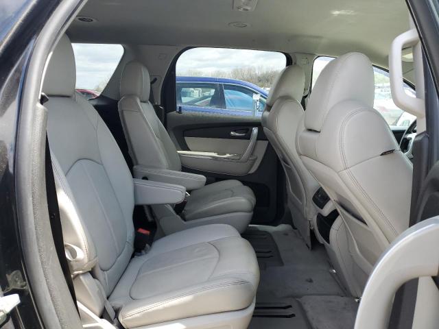 Photo 10 from auction – 2012 GMC ACADIA SLT with VIN 1GKKVREDXCJ347185