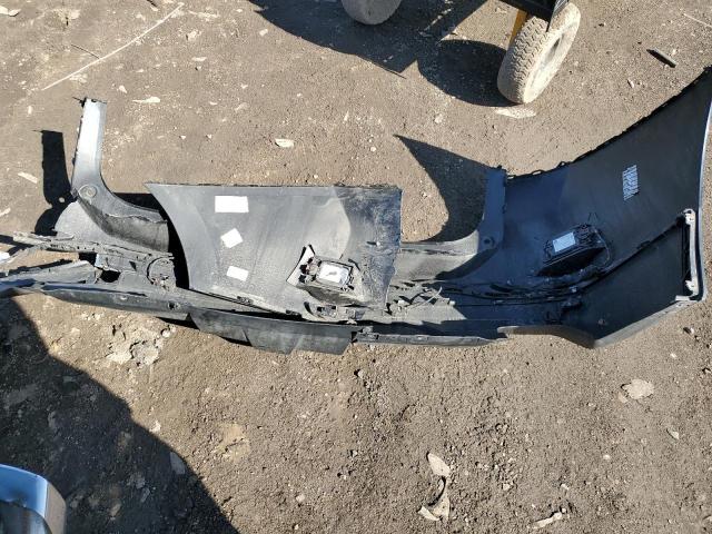 Photo 13 from auction – 2020 CHEVROLET EQUINOX LT with VIN 2GNAXLEX5L6117437