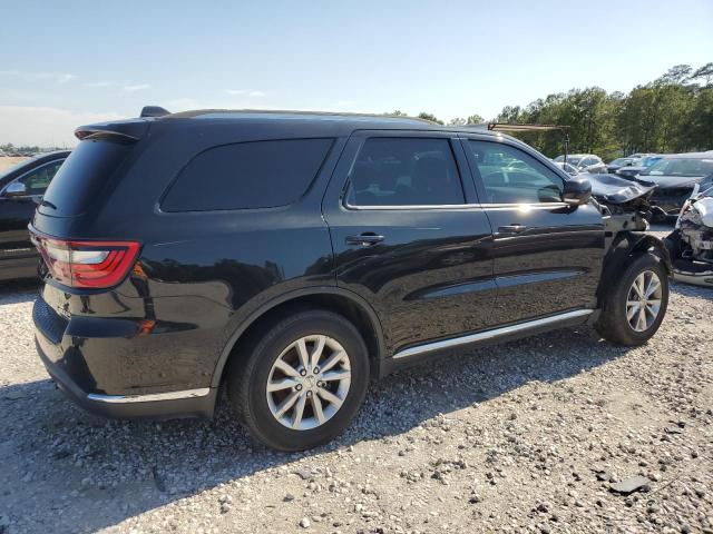 Photo 3 from auction – 2014 DODGE DURANGO LI with VIN 1C4RDHDG4EC353901