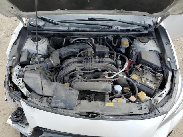 Photo 11 from auction – 2019 SUBARU CROSSTREK with VIN JF2GTAEC7KH204122