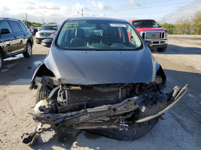 Photo 5 from auction – 2016 FORD C-MAX SEL with VIN 1FADP5BU0GL100303