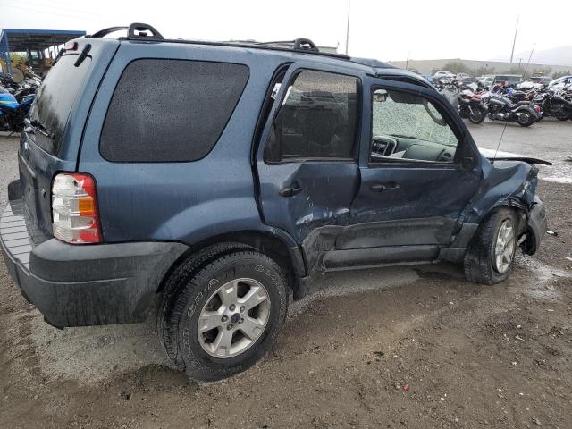 Photo 3 from auction – 2005 FORD ESCAPE XLT with VIN 1FMYU93185KC79978