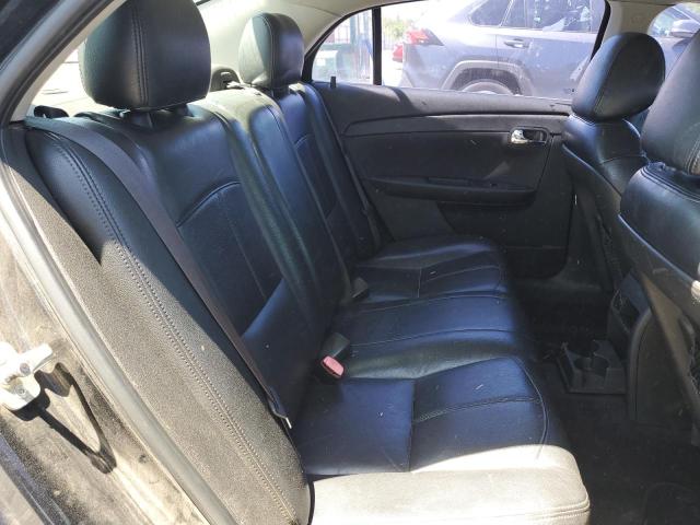 Photo 10 from auction – 2011 CHEVROLET MALIBU 1LT with VIN 1G1ZC5E18BF154462