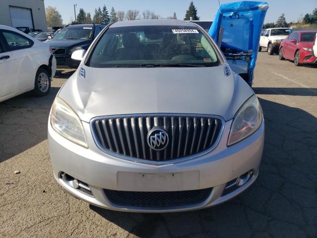 Photo 5 from auction – 2012 BUICK VERANO CON with VIN 1G4PR5SK8C4132593