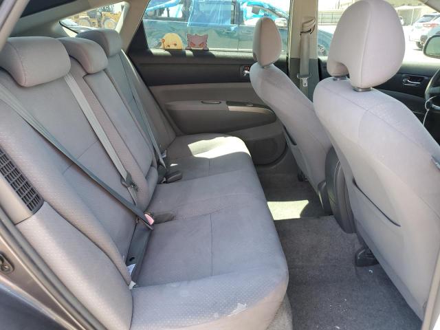 Photo 10 from auction – 2008 TOYOTA PRIUS with VIN JTDKB20UX83351039