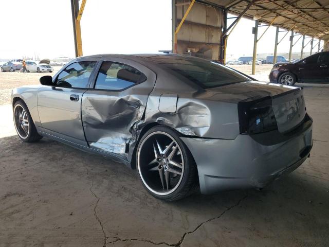 Photo 2 from auction – 2006 DODGE CHARGER R/ with VIN 2B3KA53H06H500444
