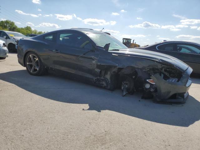 Photo 4 from auction – 2016 FORD MUSTANG with VIN 1FA6P8TH3G5336007