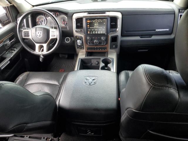 Photo 8 from auction – 2014 RAM 1500 LARAM with VIN 1C6RR7JT4ES232179