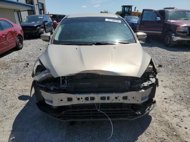 Photo 5 from auction – 2016 FORD FOCUS SE with VIN 1FADP3F2XGL341024