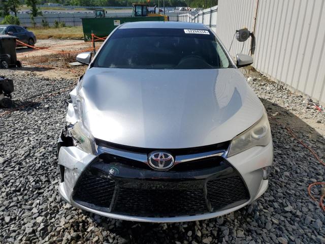Photo 5 from auction – 2017 TOYOTA CAMRY LE with VIN 4T1BF1FK4HU791865