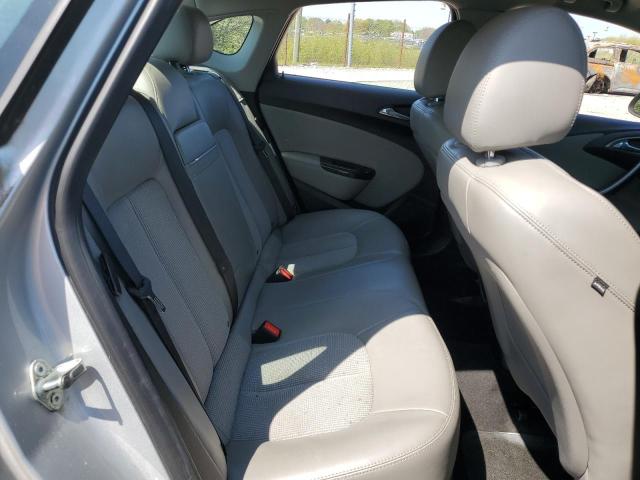 Photo 10 from auction – 2013 BUICK VERANO with VIN 1G4PP5SK8D4255608